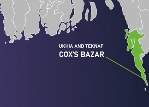 ukhia coxs bazar 3 0