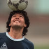 00Maradona facebookJumbo