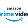 Amazon Prime Video