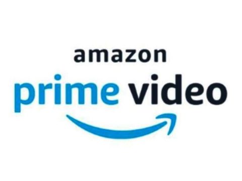 Amazon Prime Video