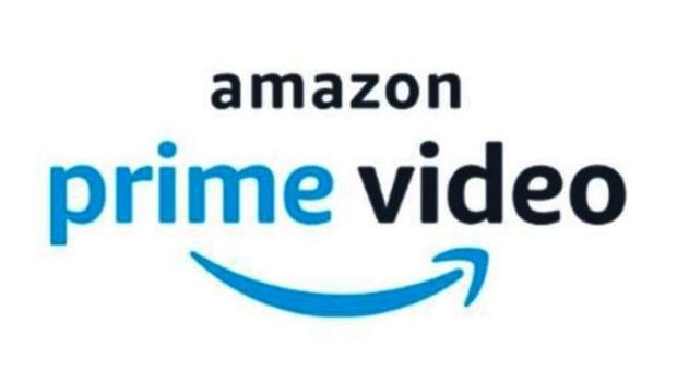 Amazon Prime Video