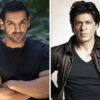 EXCLUSIVE SCOOP John Abraham charges Rs. 20 crores as fees for Shah Rukh Khans Pathan1