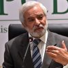 Ehsan Mani