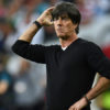 Joachim Loew under fire after Germany’s 6 0 mauling against Spain