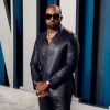 Kanye West appears to concede but hints at 2024 presidential run