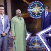 Kaun Banega Crorepati 12 FIR registered against Amitabh Bachchan and KBC makers for question related to Manusmriti Dr BR Ambedkar