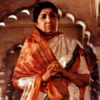 Lata Mangeshkar for the first time the truth behind her slow poisoning