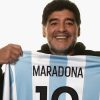 Maradona 12