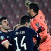 Scotland qualify for Euro 2020 to end long wait