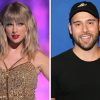 Taylor Swift confirms sale of her masters for the second time as she begins re recording her albums Scooter Braun sells it for 300 million