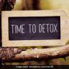 a78gh6io detox 625x300 11 March 20