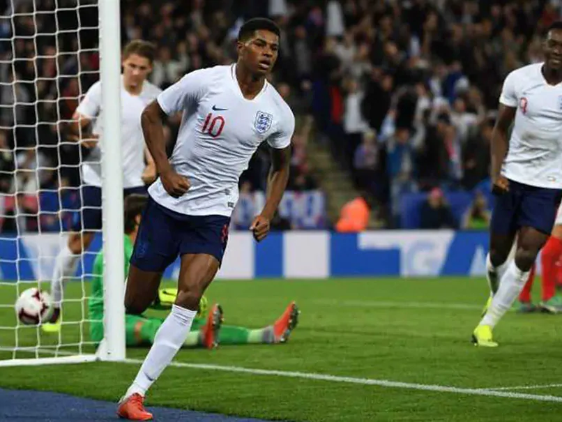 adllc2g8 marcus rashford england