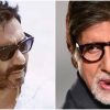 ajay devgn amitabh bachchan 1200