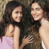 alia bhatt clothing line 1200