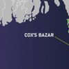 coxs bazar 7