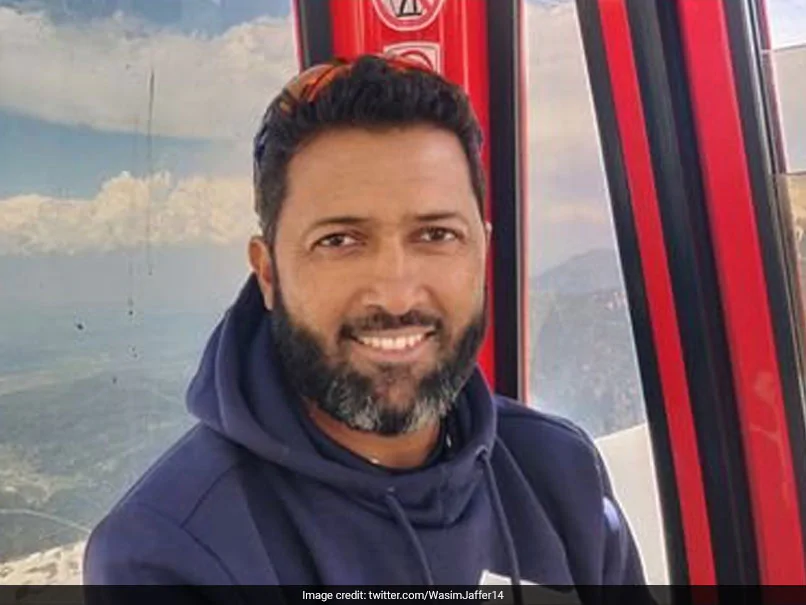 dh85aop wasim jaffer