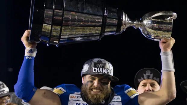 fbo cfl grey cup 20191124