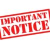 ffcd4675 f94bb06b important notice 1 850x460 acf cropped