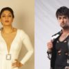 kavita kaushik nishant singh malkhani evicted