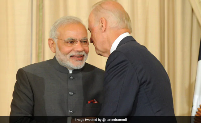 m4tsu1qg pm modi joe biden twitter