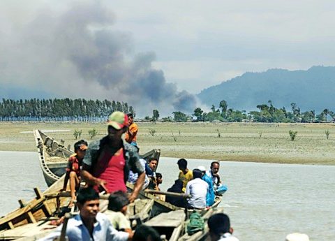 rohingya 161