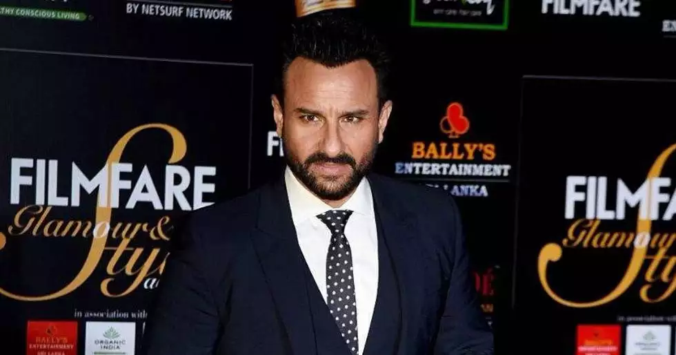 saifalikhan31605610191