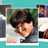 srk 1