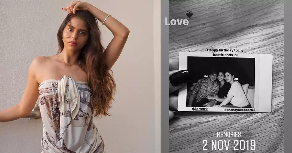 suhanakhan31604306329