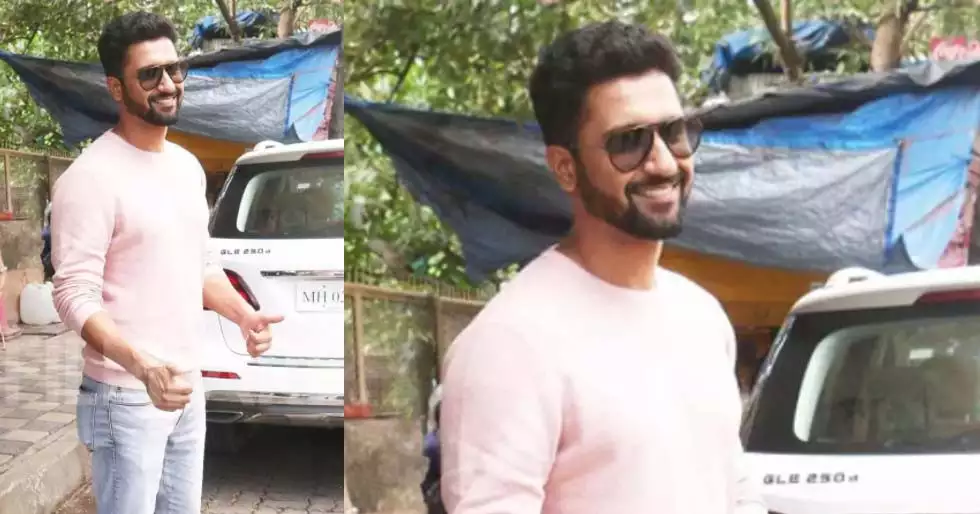 thumbnail1 vicky kaushal1606583288