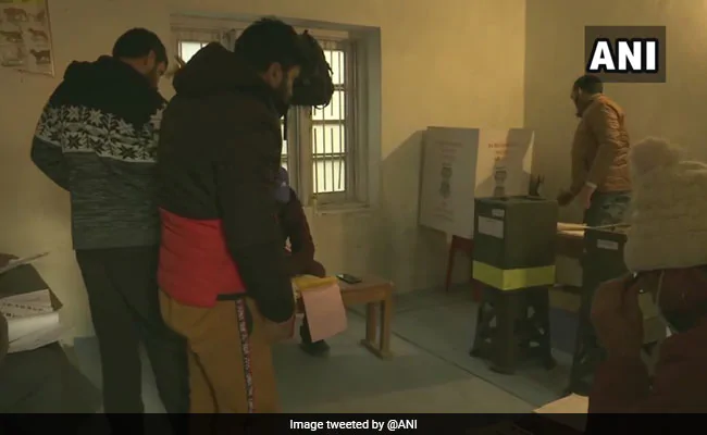 v1gnc6ro jammu and kashmir polls november 2020 ani