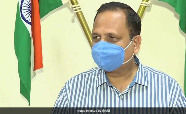 v1hc3vq8 satyendar jain