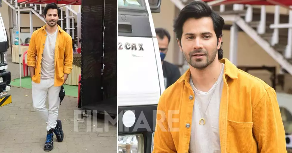 varun dhawan so1604829863