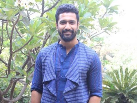 vicky kaushal 1200 varinder chawla