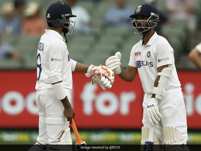 0mt7178g ajinkya rahane ravindra jadeja