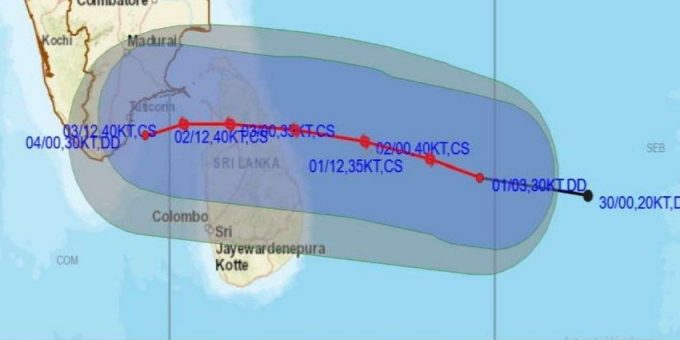 78bae854 fb7d7709 weather 02nd december 1 850x460 acf cropped