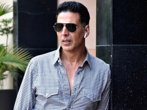 SCOOP Akshay Kumar INCREASES his acting fees from Rs. 117 to 135 crores for films slated to release in 2022 2