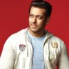 Salman Khan says “We are not celebrating my birthday this year” 2