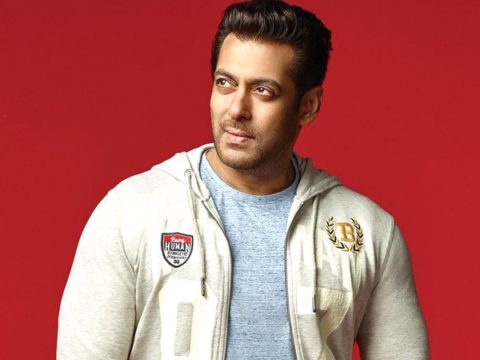 Salman Khan says “We are not celebrating my birthday this year” 2