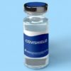 covishield