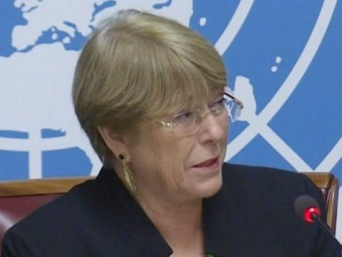 0b05f704 e9315d45 903df6a5 michelle bachelet 850x460 acf cropped 850x460 acf cropped