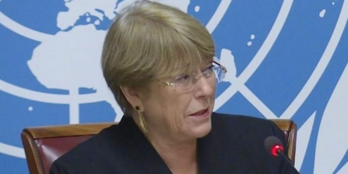 0b05f704 e9315d45 903df6a5 michelle bachelet 850x460 acf cropped 850x460 acf cropped