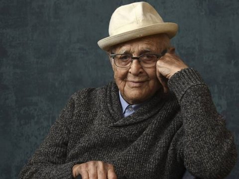 NormanLear