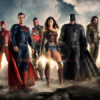 Zack Snyder announces Synder Cut of Justice League to premiere on March 18 2021 on HBO Max 1