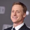 alan tudyk 1200