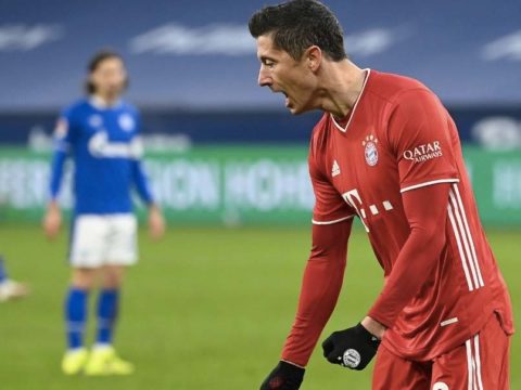 amqqc508 robert lewandowski happy bayern munich afp 625x300 24 January 21