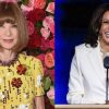 anna wintour kamalaharris1200