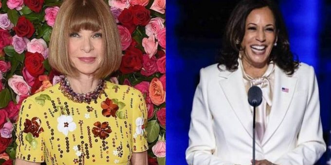 anna wintour kamalaharris1200