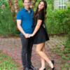 brandon and julia for 90 day fiance season 8