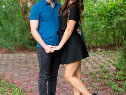 brandon and julia for 90 day fiance season 8