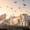 connaught place istock 650x400 41486499750